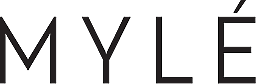 MYLÉ VAPOR