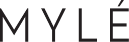 MYLÉ VAPOR